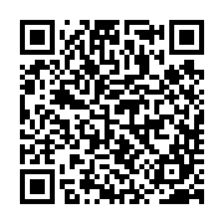 QR code for BU2644