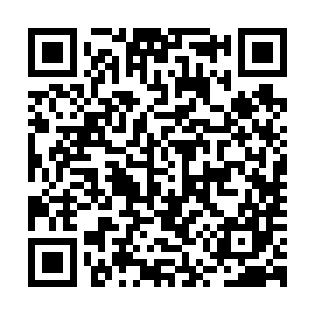 QR code for BU2687
