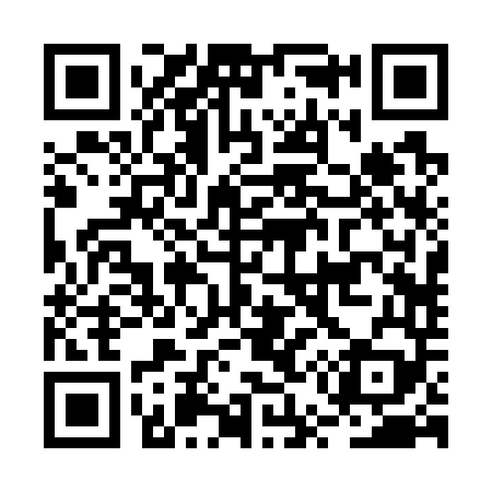 QR code for BU2749