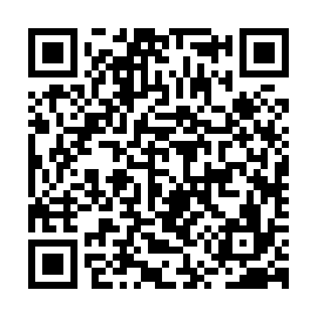 QR code for BU2836