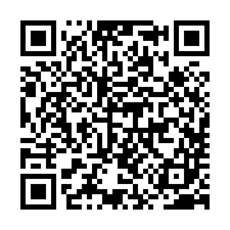 QR code for BU2883