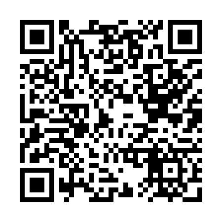 QR code for BU2967