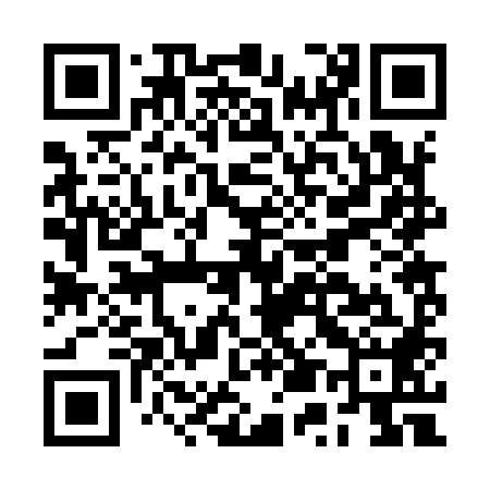 QR code for BU2988