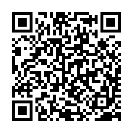 QR code for BU2992