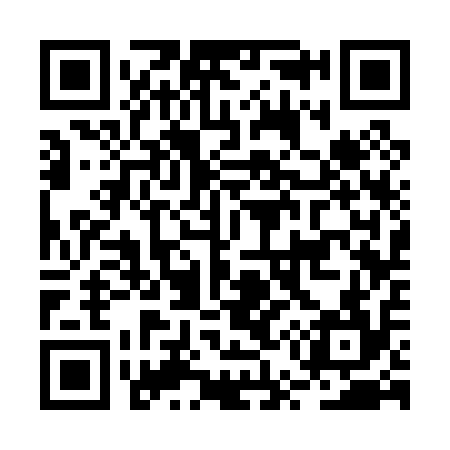 QR code for BU3014