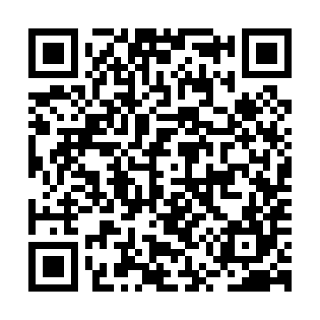 QR code for BU3084