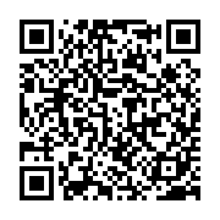 QR code for BU3101