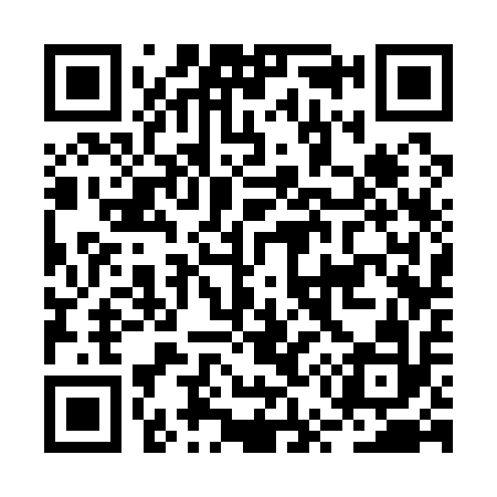 QR code for BU3112