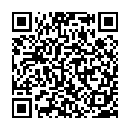 QR code for BU3151