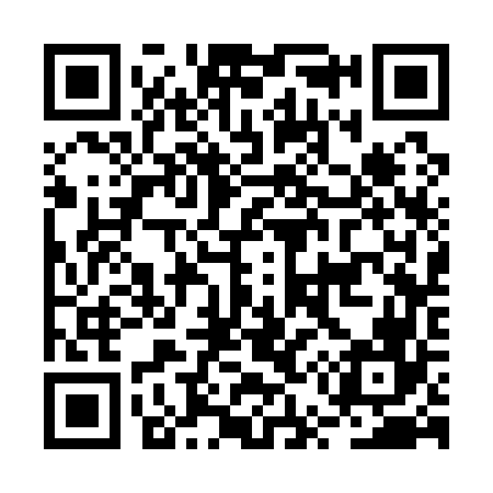 QR code for BU3166