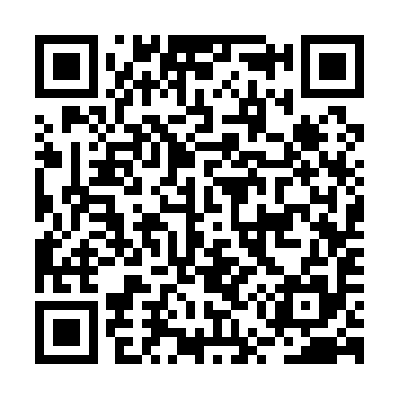 QR code for BU3195