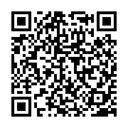 QR code for BU3218