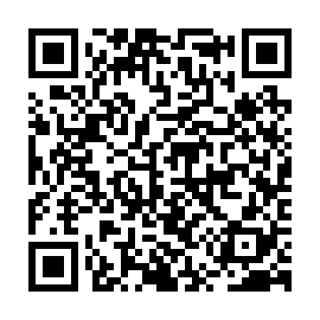 QR code for BU3228