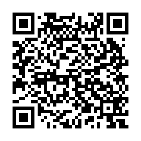QR code for BU3259