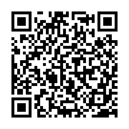 QR code for BU3272