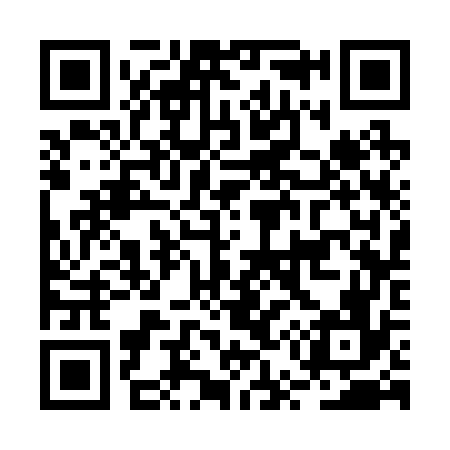 QR code for BU3276