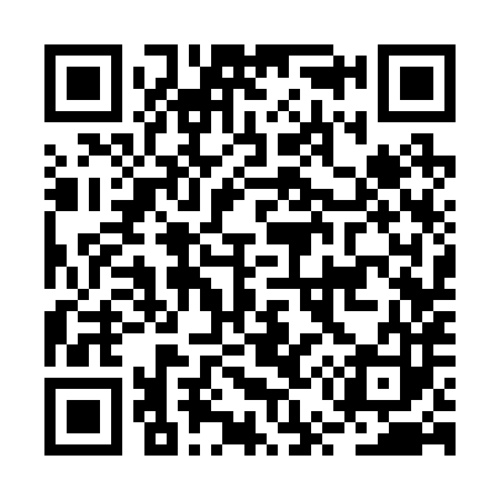 QR code for BU3283