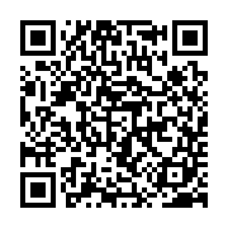 QR code for BU3341