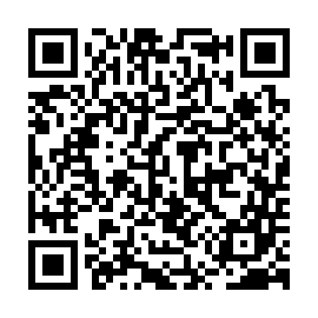 QR code for BU3347