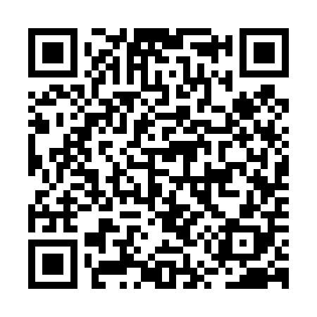 QR code for BU3408