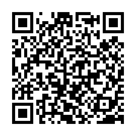 QR code for BU3419