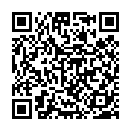 QR code for BU3430