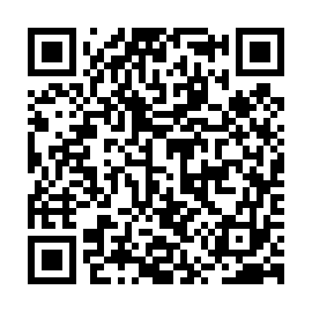 QR code for BU3473