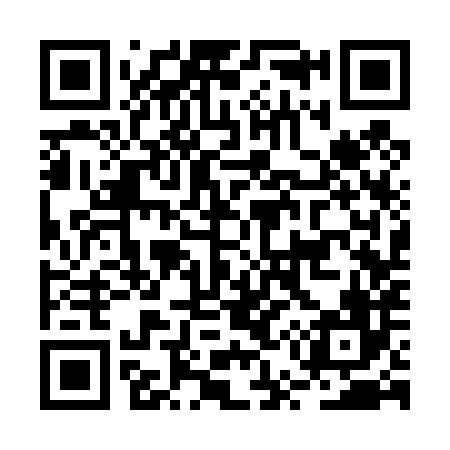 QR code for BU3486