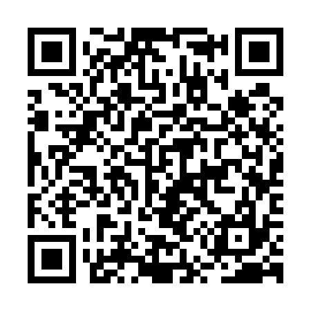 QR code for BU3537