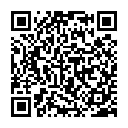 QR code for BU3550