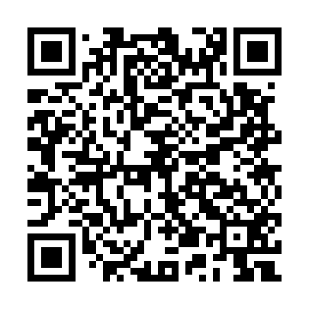 QR code for BU3552
