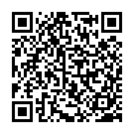 QR code for BU3560
