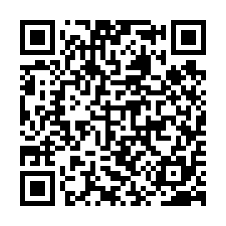 QR code for BU3615