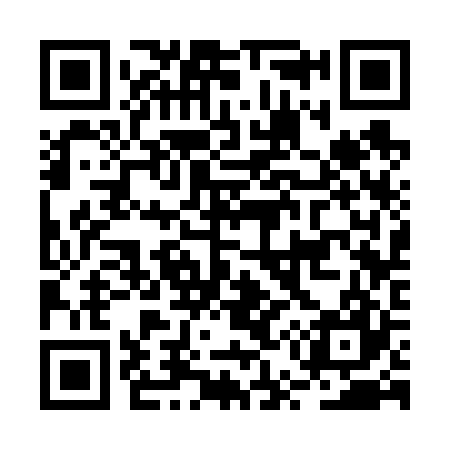 QR code for BU3627