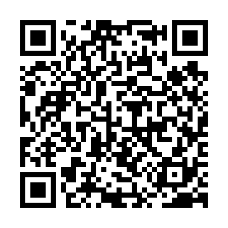 QR code for BU3630