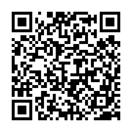 QR code for BU3662