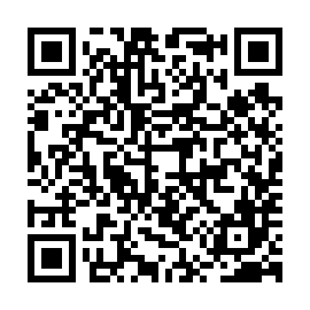 QR code for BU3686
