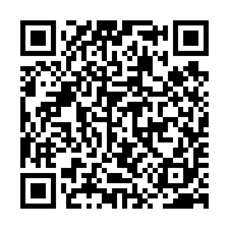 QR code for BU3690