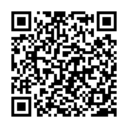 QR code for BU3715