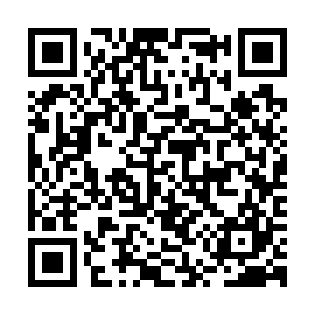 QR code for BU3727