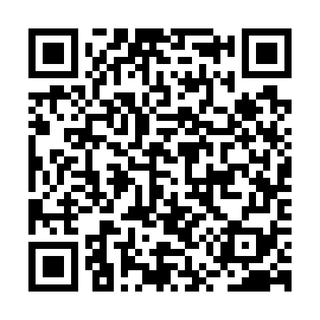 QR code for BU3779