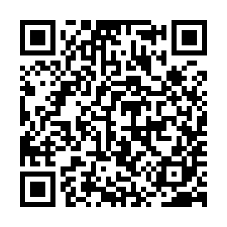 QR code for BU3980