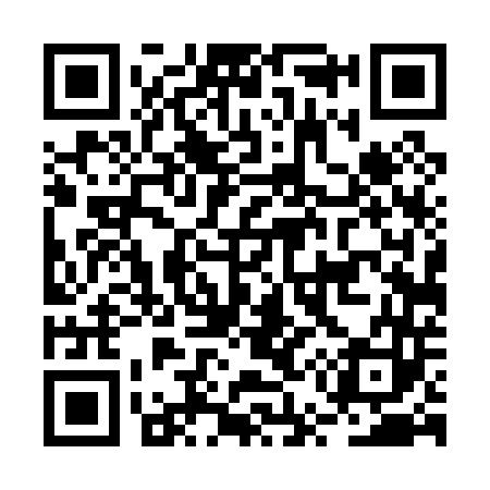 QR code for BU4043