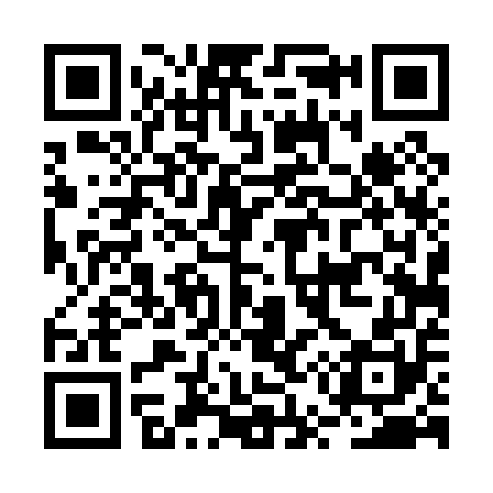 QR code for BU4050