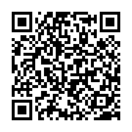 QR code for BU4068