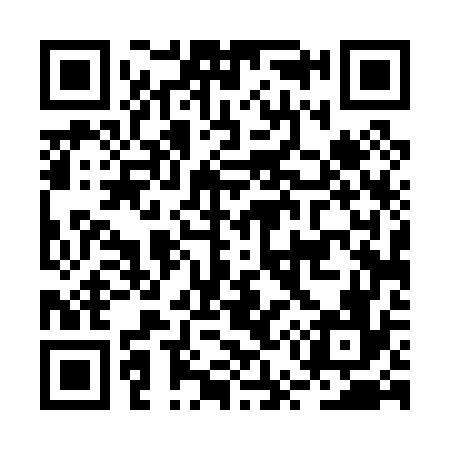 QR code for BU4076