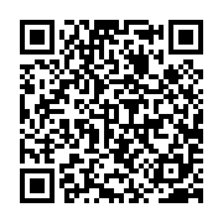 QR code for BU4095