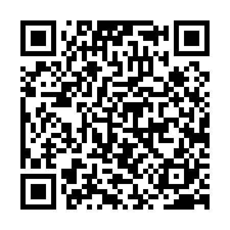 QR code for BU4120