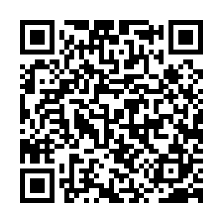 QR code for BU4122