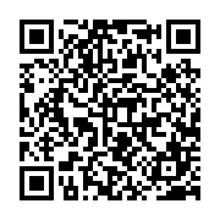 QR code for BU4206